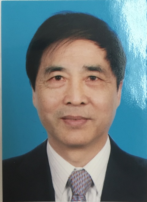 杨元一