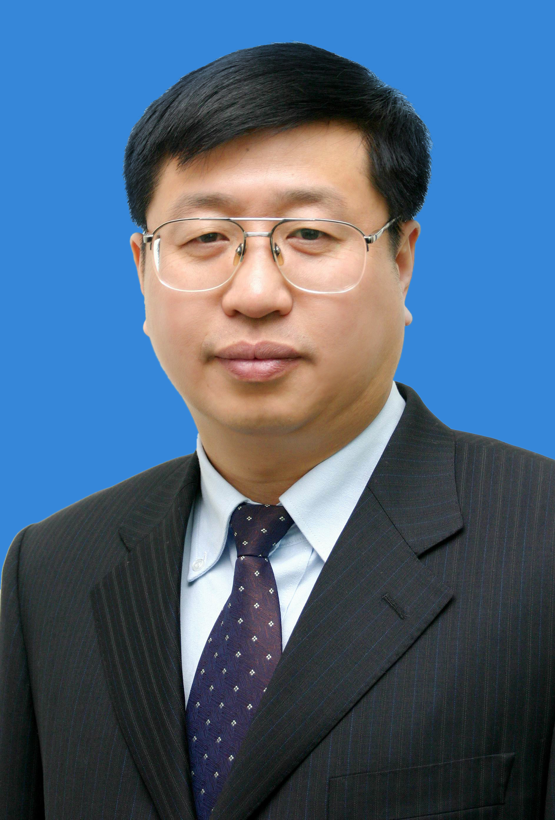 安立佳