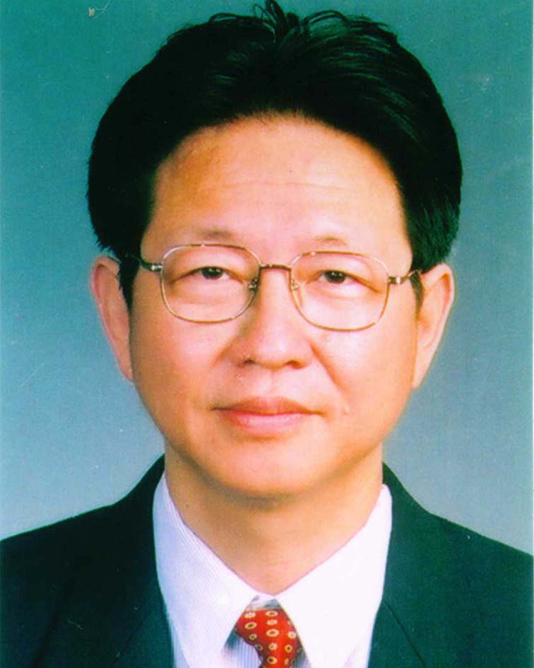 郑兰荪