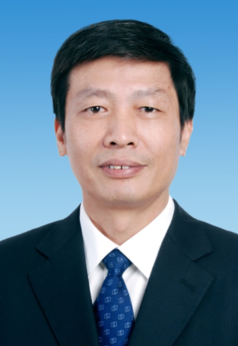 付贤智