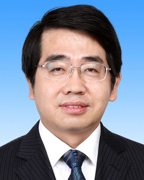 黄维