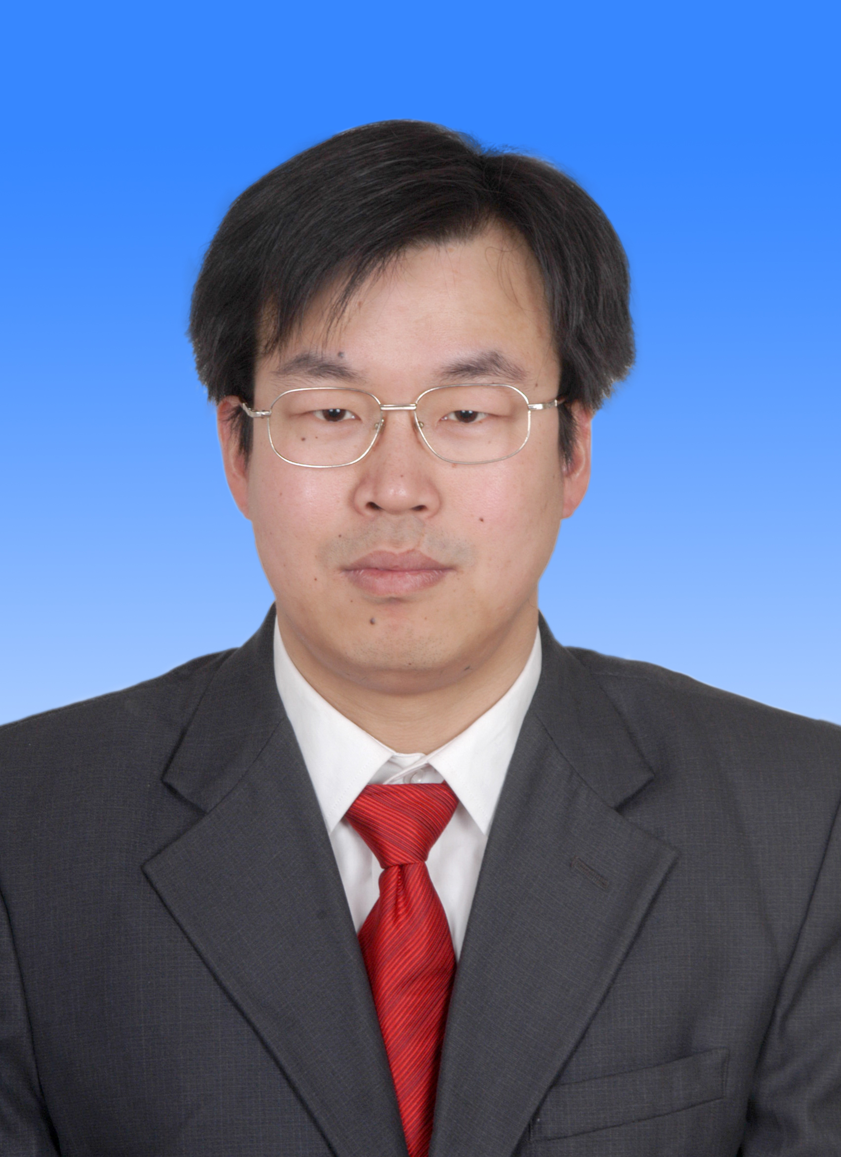 王训