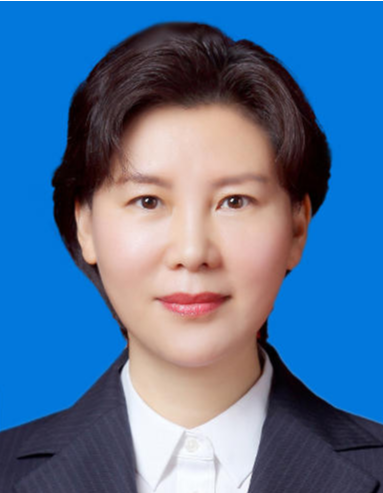 于吉红