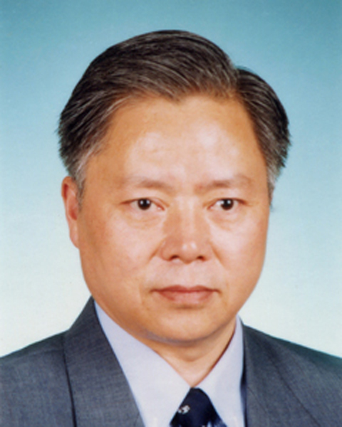 杨继平