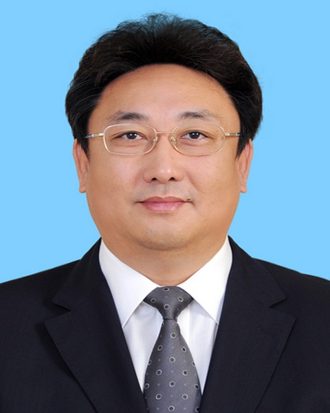 蒋宇扬