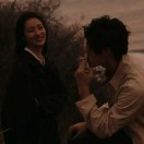 易竺霖