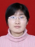 许传杰