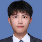杜泽