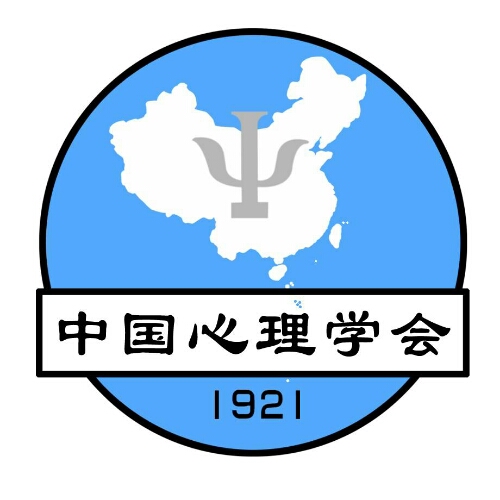 ZhangM