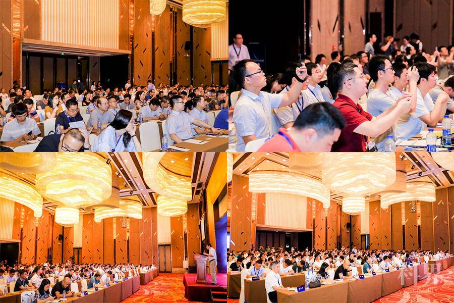 Fo5oP-BjhoGpBhSUW5Gkoi7KE_OM