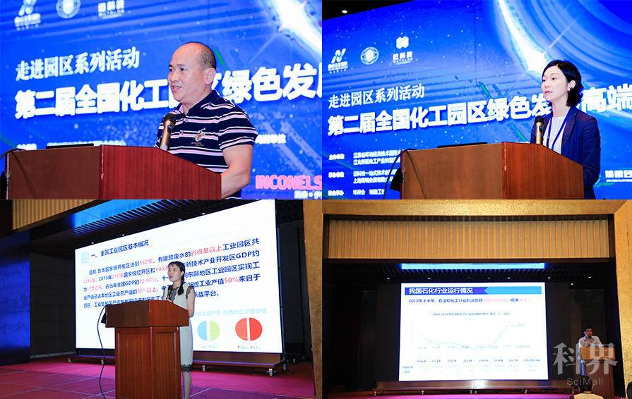 Fn_8X-bk-vBTROwD5Xtv0S3Z_D6L