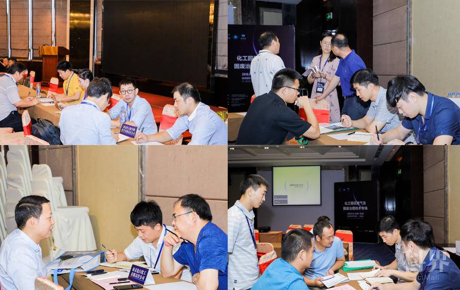 Fr8jgktQbtRRiKBT4tv7HnzNLDI_