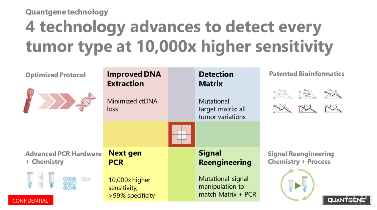 FmCVwWHpTOWOH0eROb2gmlpWdBP4
