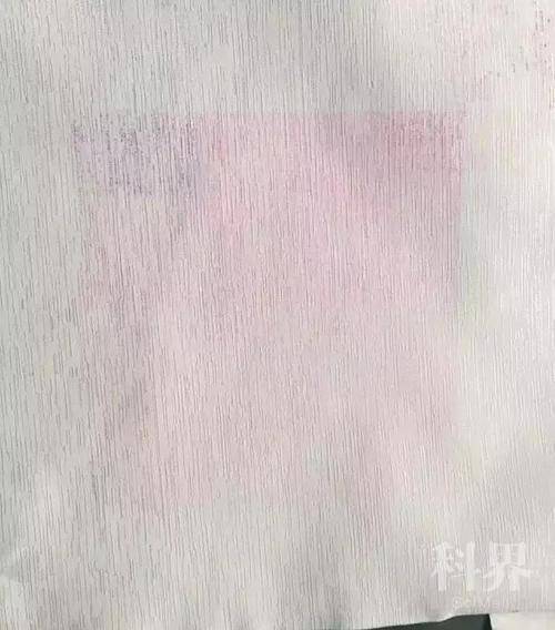 1f88000647a5a4ca5396