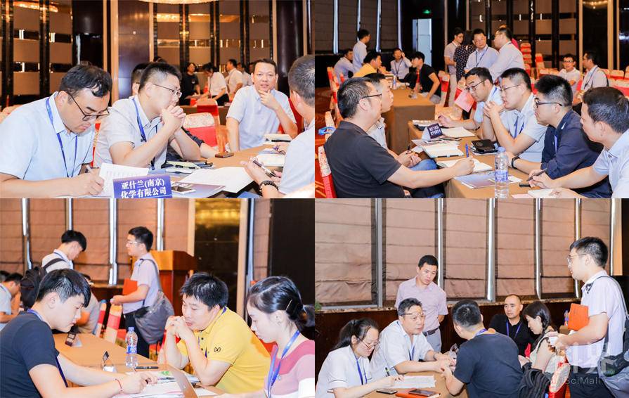 FngJTWHid6Oo-T9_6LKLBxauo7Z8