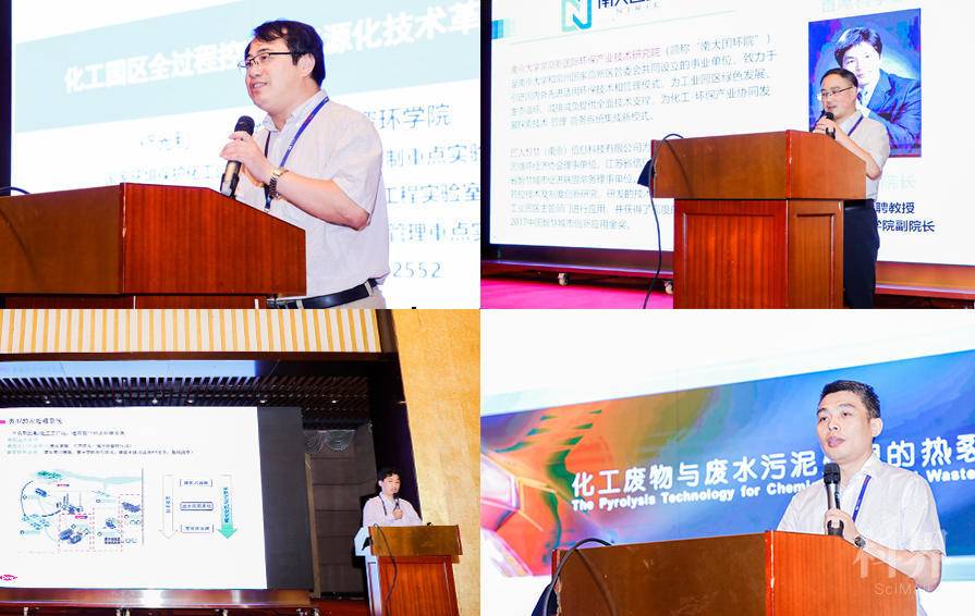 Fihzxzw0tgnA1vQEOjRDScDFyPyj