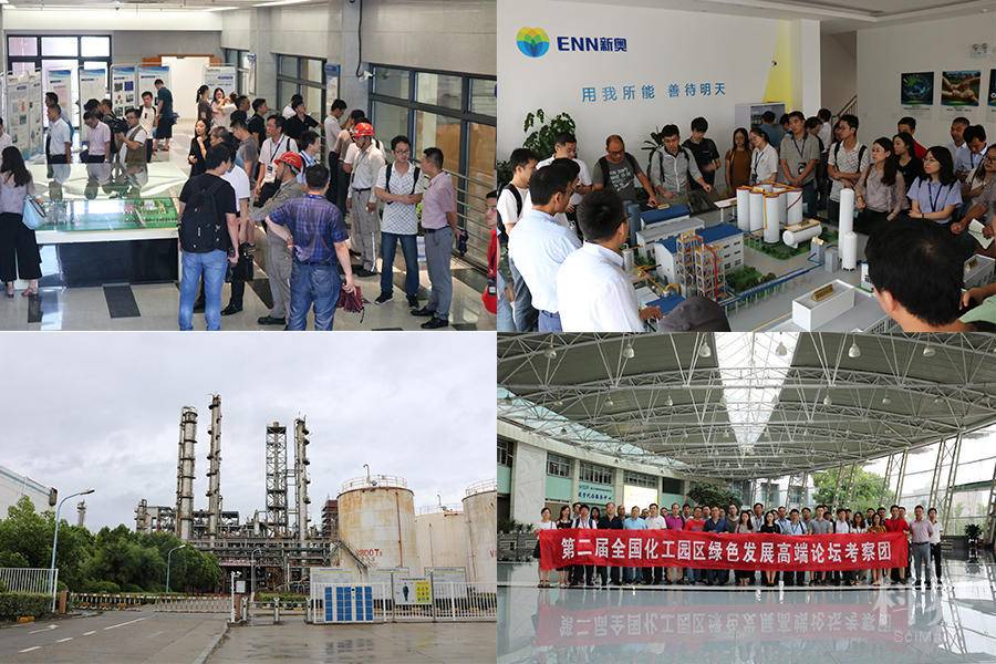 FryQWEcblz9IIvDm5BHdoSda46-l