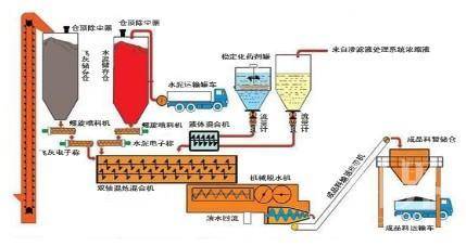 FoRFI_qxY3eCvfNWnbrIK0A7ImVd